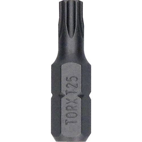 Bosch bit udarowy Torx T25, 25 mm – 2607002800