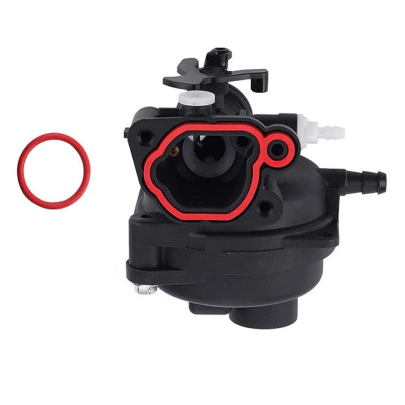 Carburateur de rechange 799583 compatible avec Briggs&Stratton 799583 ...
