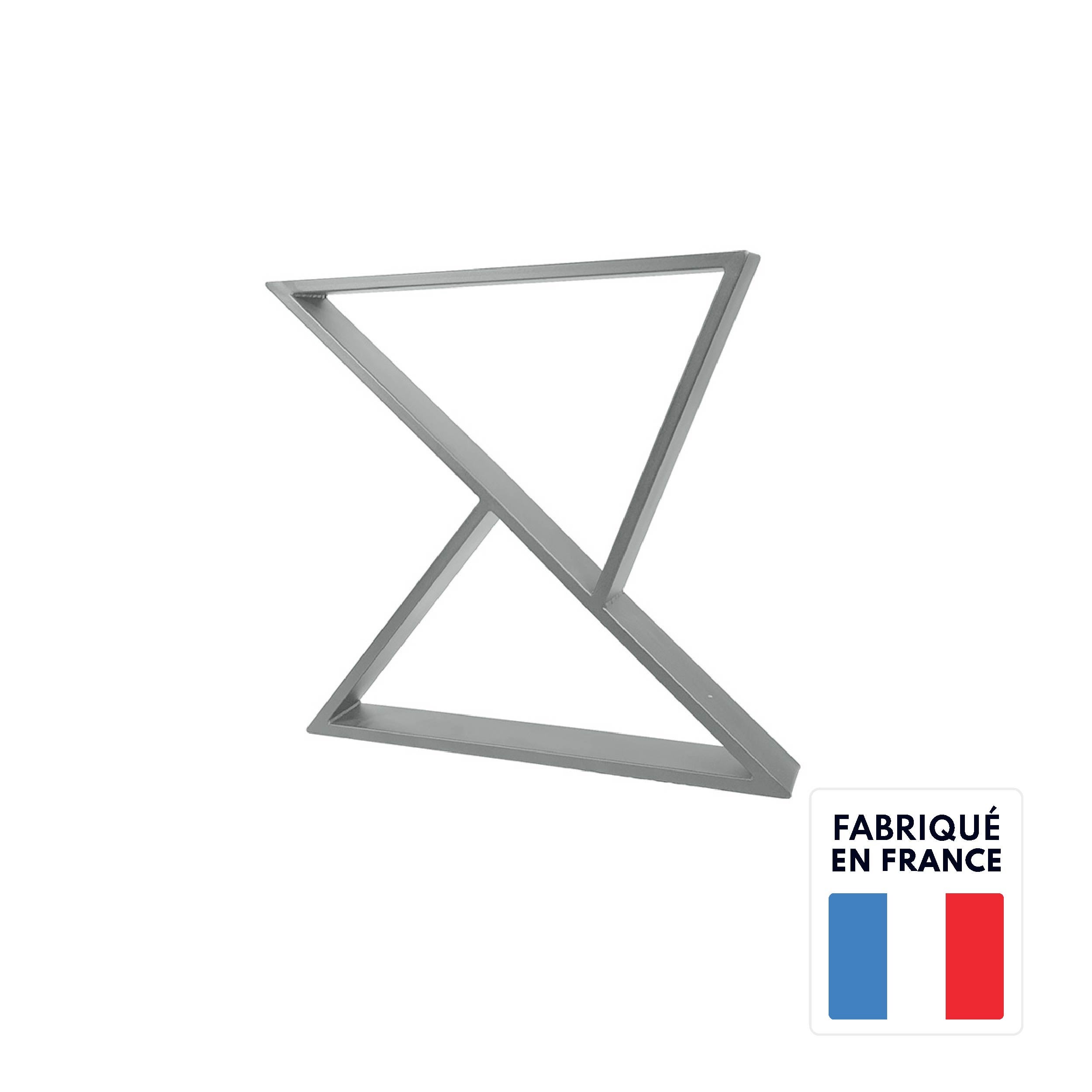 Bandes Décoratives Gris Souris Mat 60mm X 10m - Autocollant Extérieur Voiture, Bateau, Moto - RAL 7005