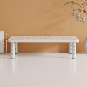 Scrivania Da Parete Oderna Per Coputer - Foto 7