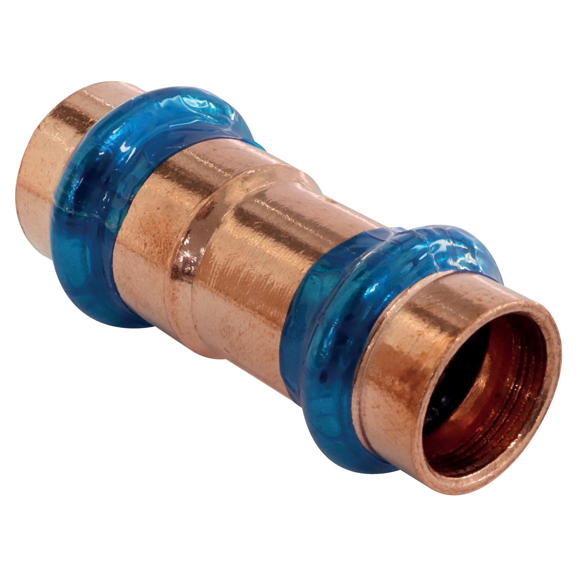 18 mm