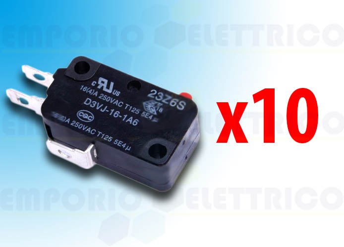 Connecteur DC pour HP Pavilion HDX18 DV8 DV8T