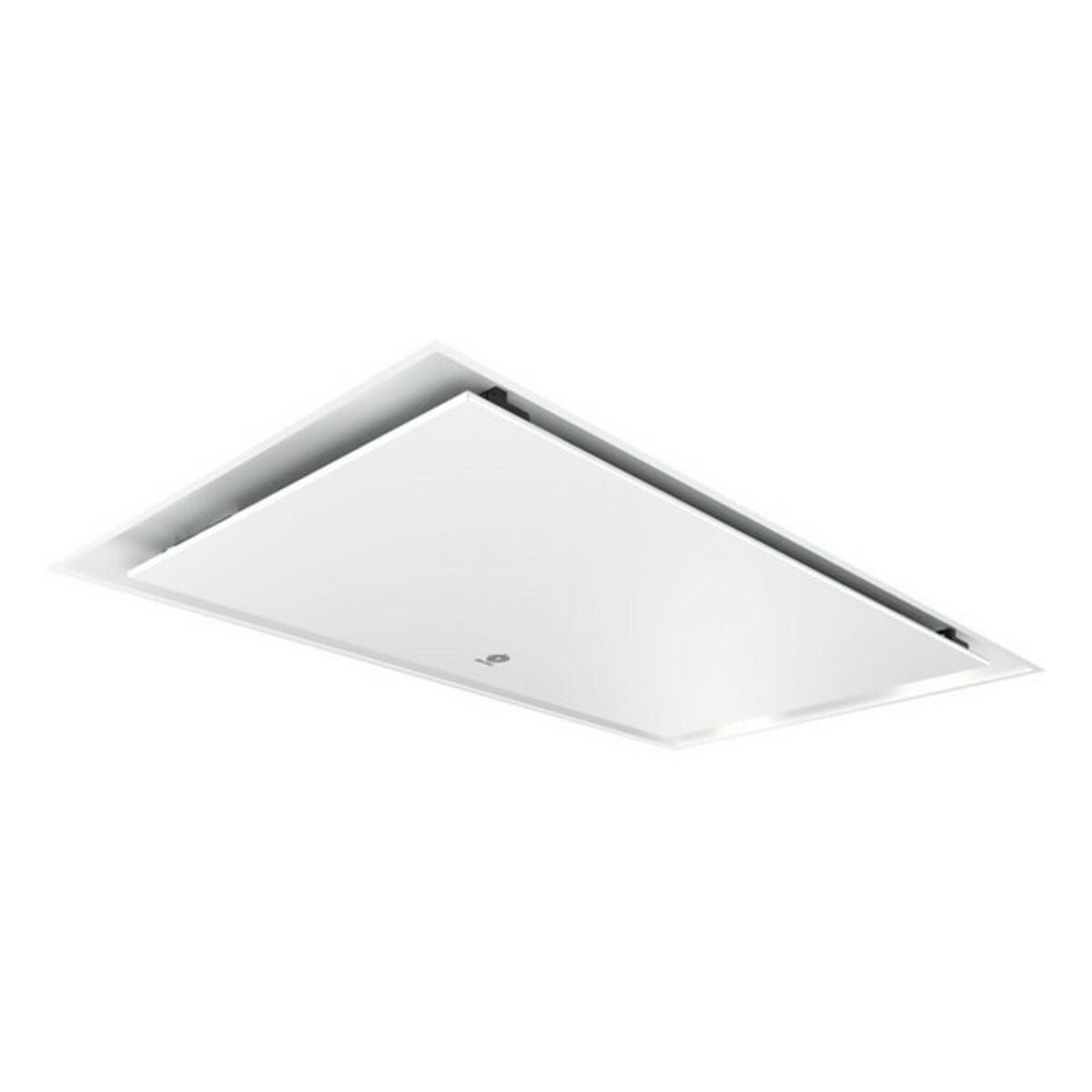 Balay Campana Extractora Decorativa 3Be297rw 90Cm Inoxidable - Imagen 3