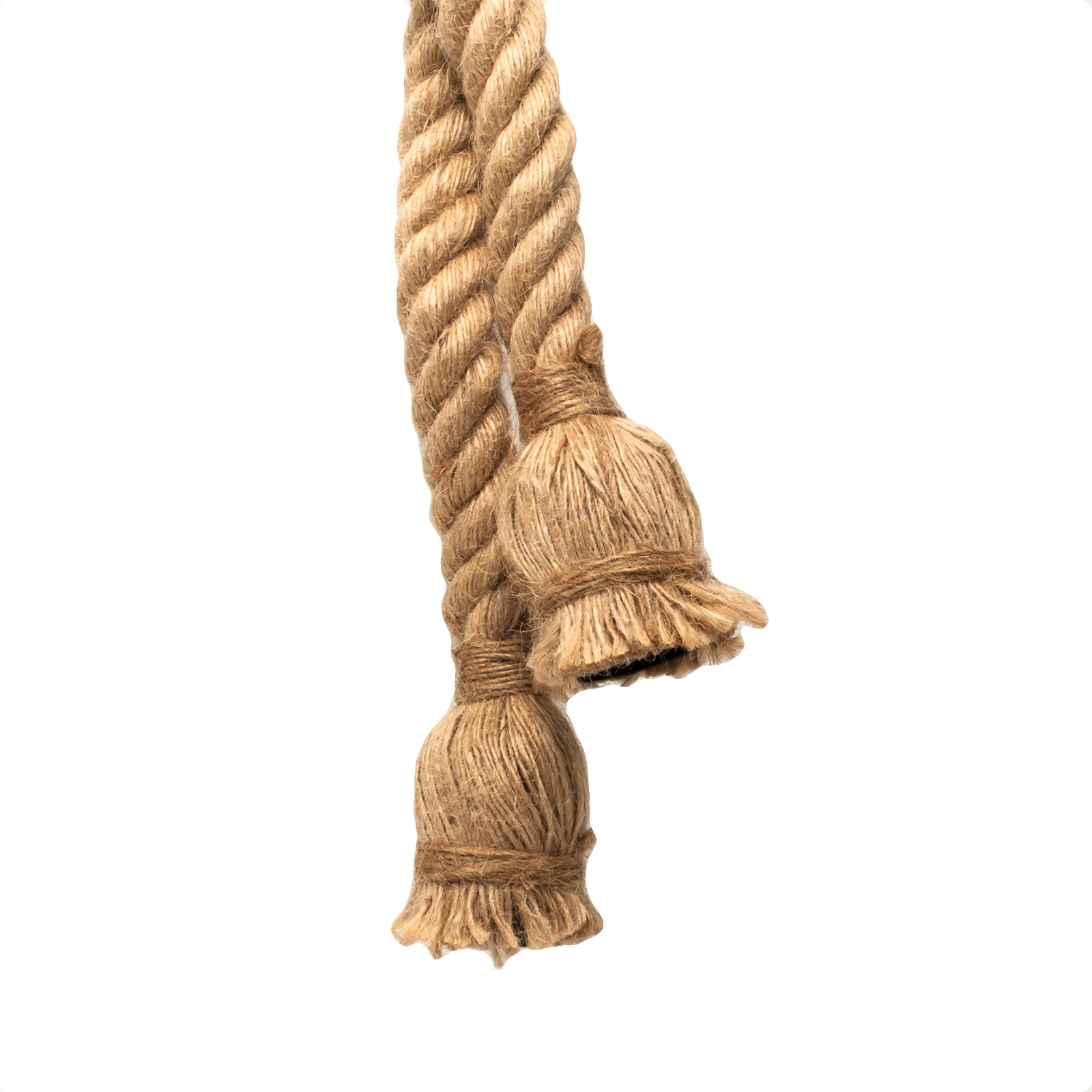 Lampe pendante à double corde LED E27 vintage lumière décorative pub bar 230V - 2