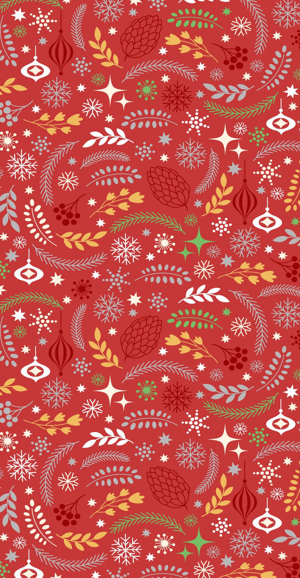 Camino de cocina, 100% made in italy, alfombra antimanchas con impresión digital, camino antideslizante y lavable, modelo amachi, 100x52 cm