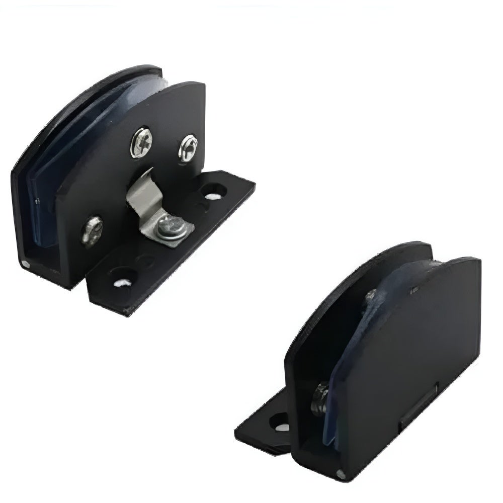 Dissipateur De Chaleur Gpu Refroidisseur Aileron De Refroidisseur En