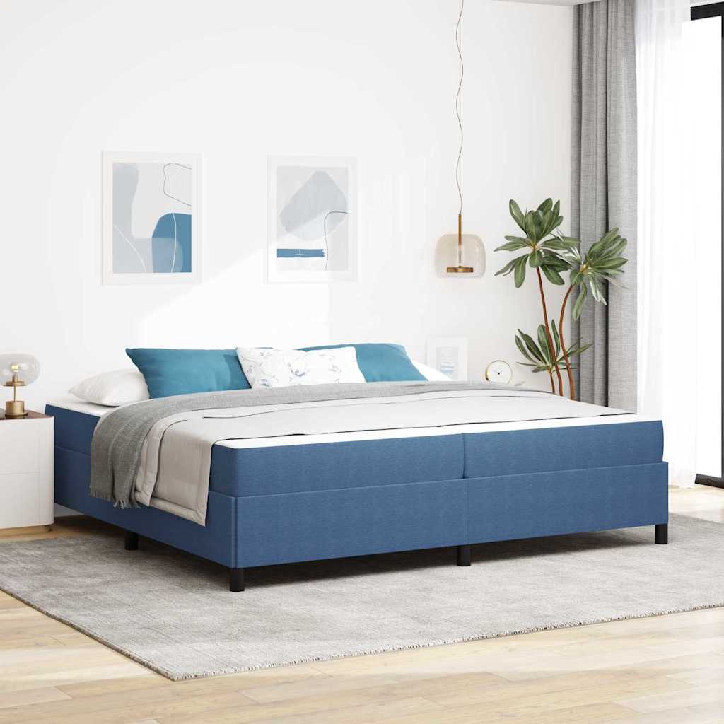Bleu