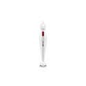 Girmi sb02 batteur à main rouge, blanc 170 w Girmi sb02 batteur à main rouge, blanc 170 w