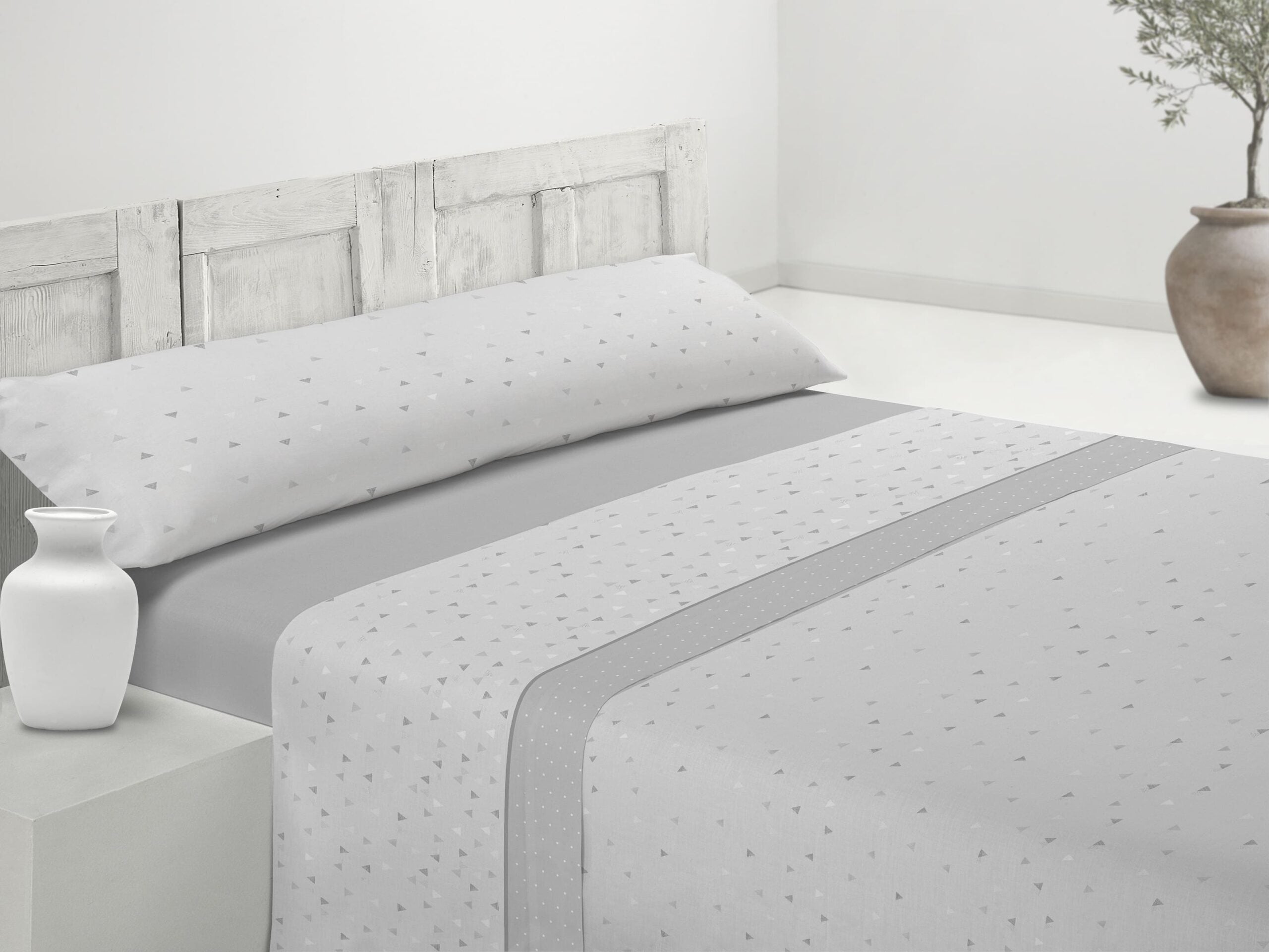 Tex Home Oferta Sabanas Carrefour Sabanas 2025 Sabanas 180