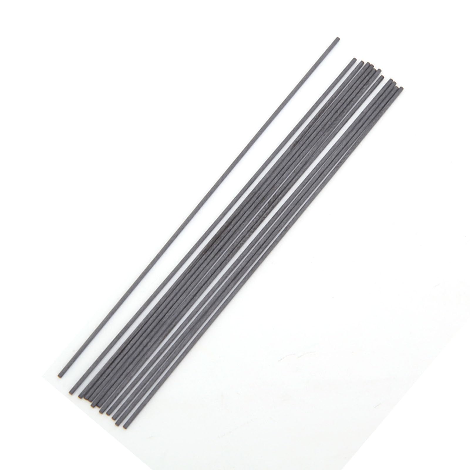 Règle de perçage en T en acier inoxydable, outil de marquage pour le travail du bois avec crayon automatique pour le travail de menuiserie (règle de - 6