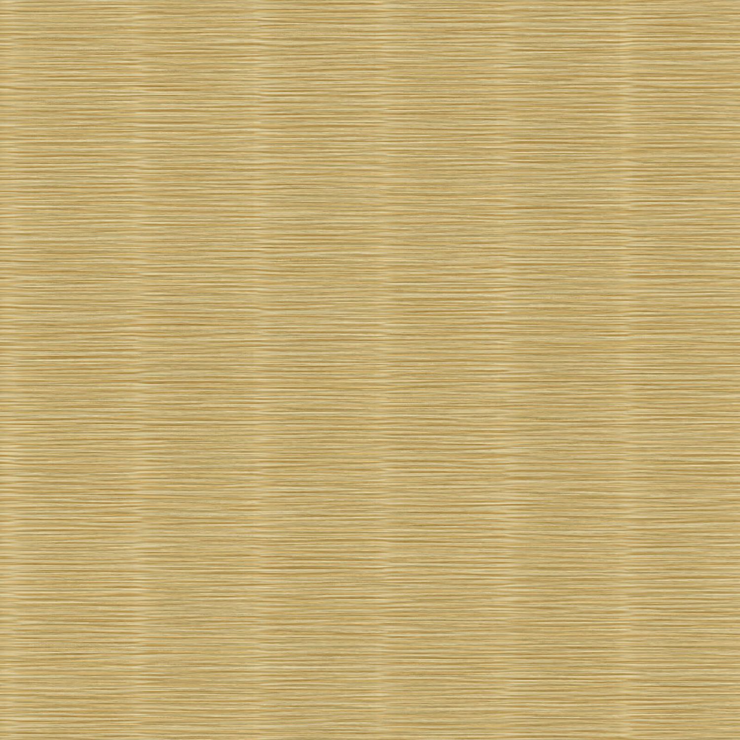 Tapeta motyw graficzny piaskowego beżu - 53 cm x 10.05 m - ZAMBAITI