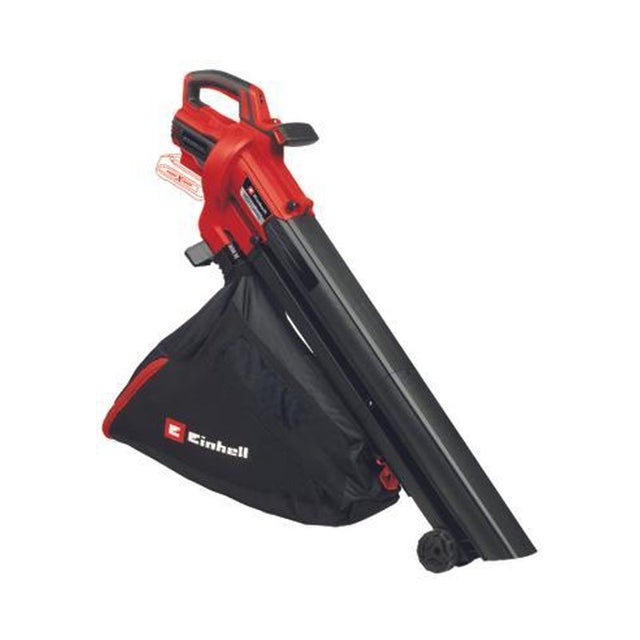 Venturo 18/210 aspirapolvere a cordone