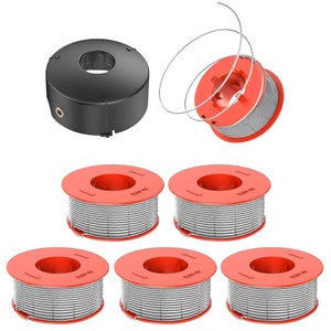 Lot De 20 Capuchons En Cuivre Plaqué Or 1,5 Mm - Pour électrodes EEG, Fils électroniques, Connexions