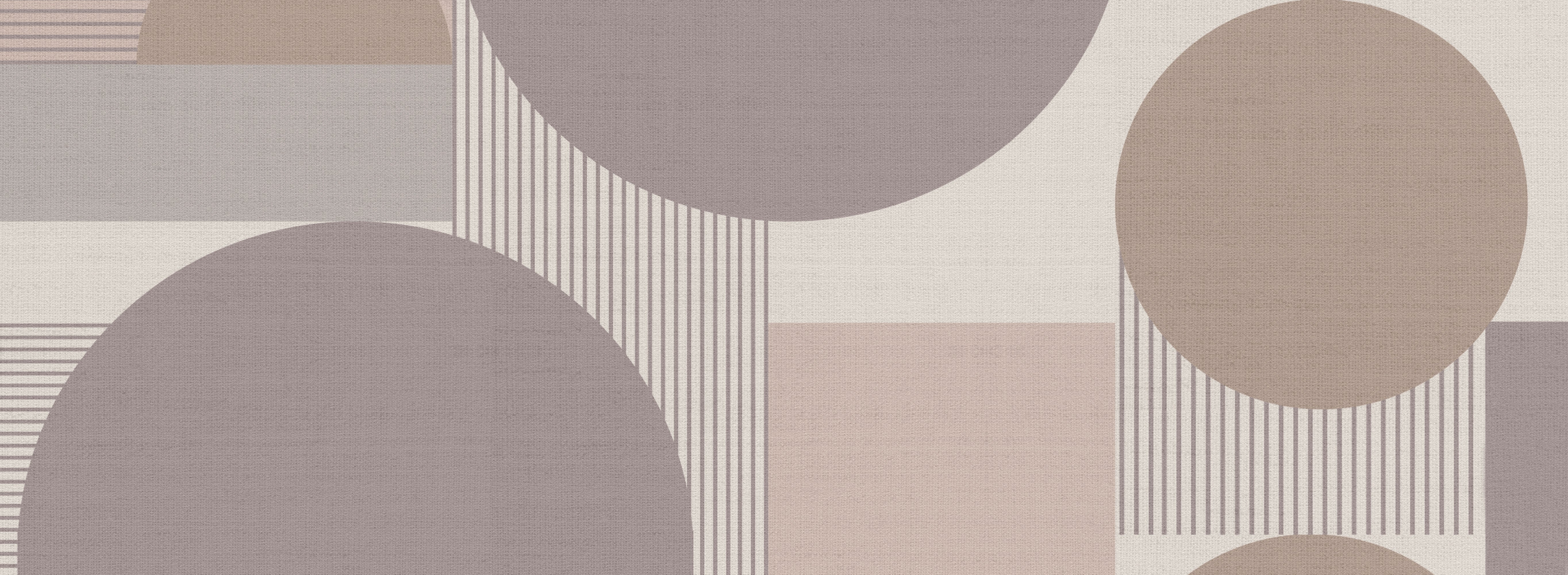 Alfombra de vinilo hermes 66x180 cm - pvc antideslizante, lisa impresa, vinilica para cocina o salón, lavable