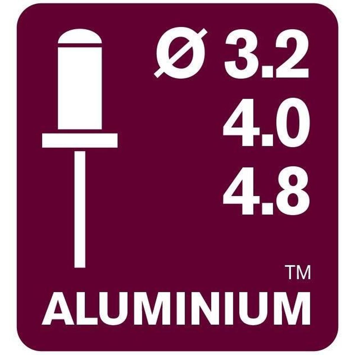 Pistolet a colle cordon amovible pour colle Ø 12mm - RAPID - CG270 - Coffret + colle 10 sticks - 8