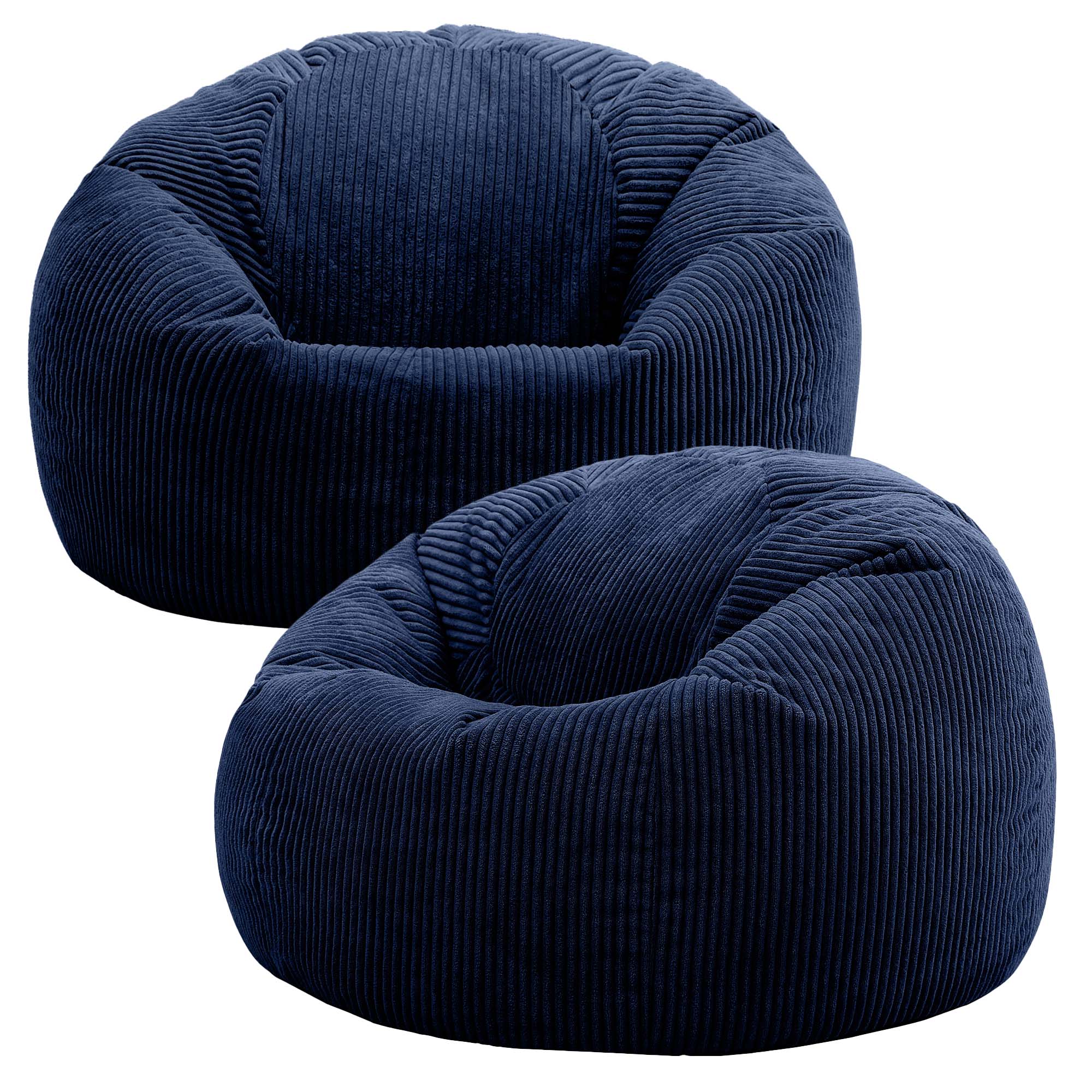 Blu