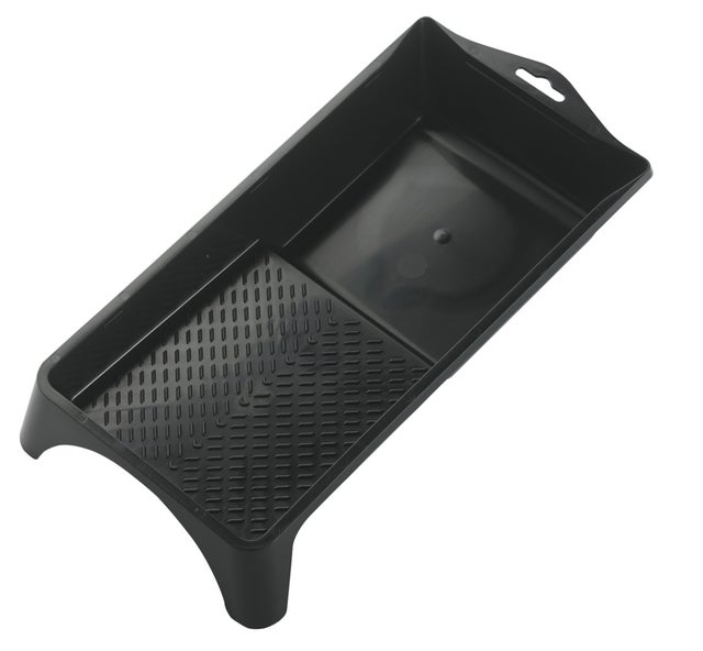 BAC PEINTURE MINI RLX NOIR