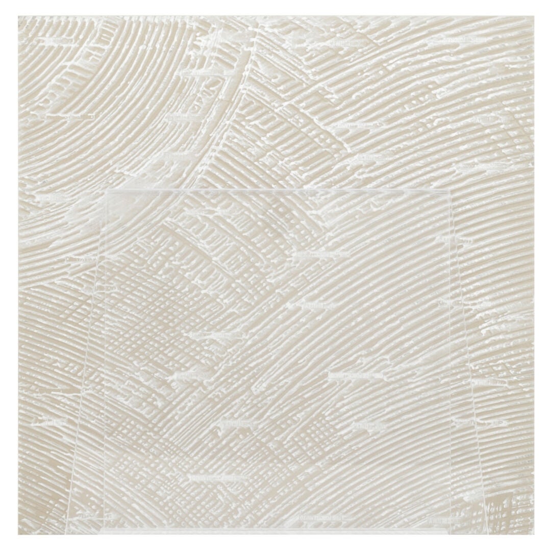 Terrazzo Tono su Tono Tortora 20 mm Outdoor - Piastrelle 60x60x2 cm 20 mm - SFR 3002 60x60 GRIP R11 20 mm - 4