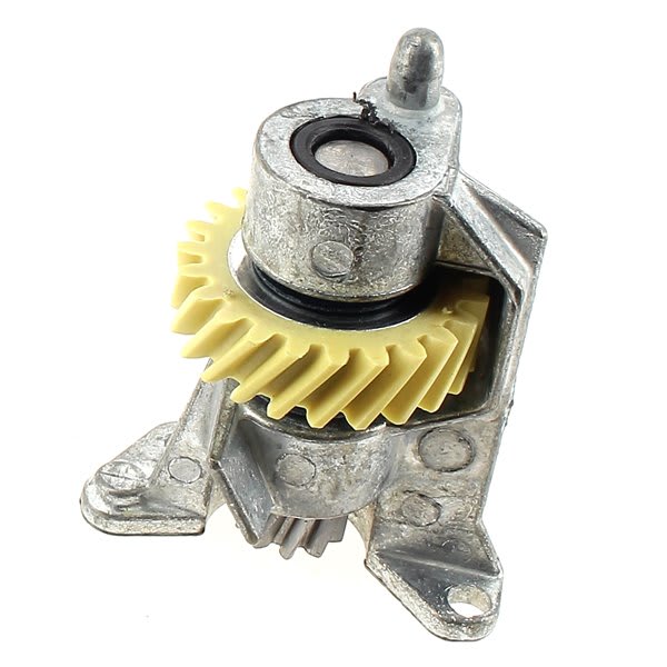 Kit Pignon Moteur (481201229629) Robot Ménager 261045 KITCHENAID