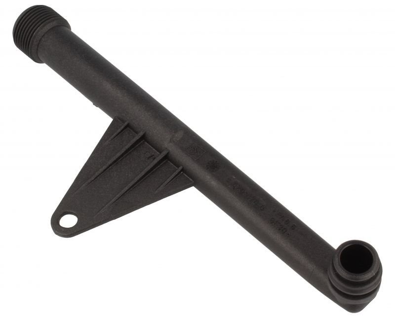 Tuyau Amenee D Eau - 3