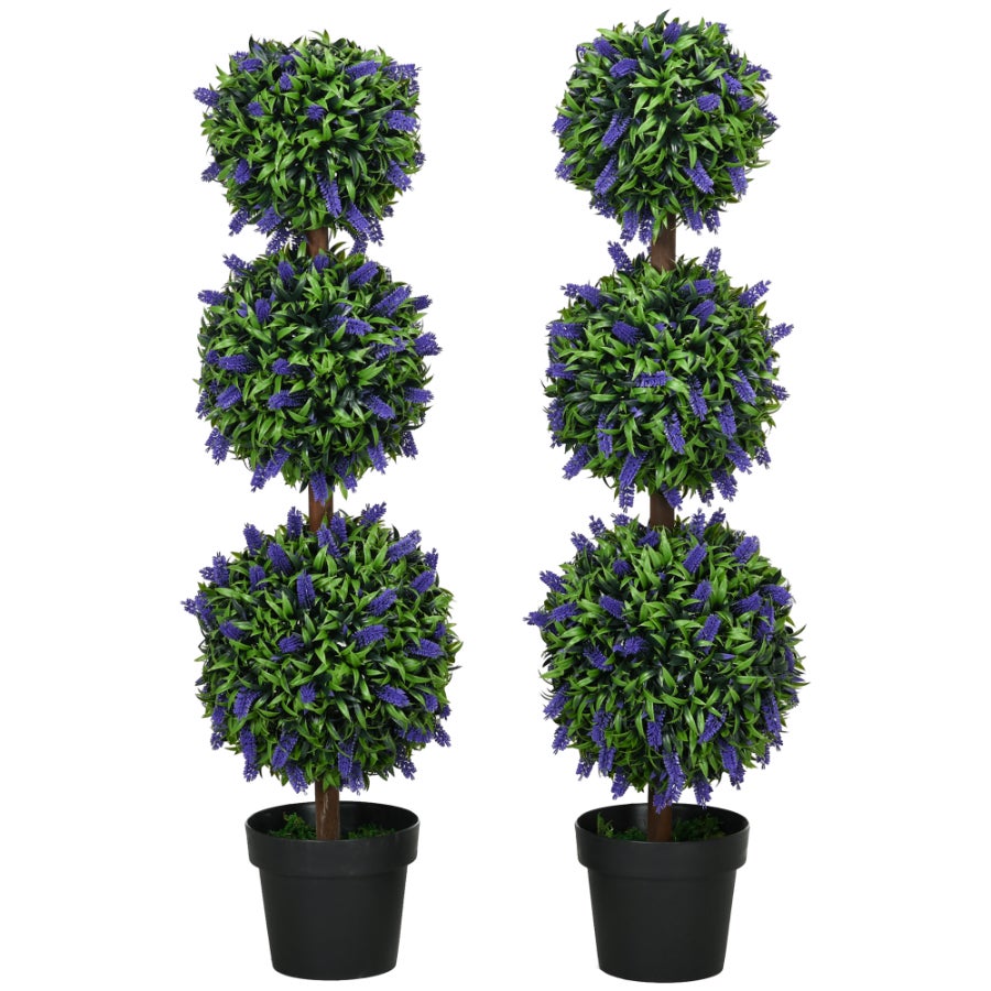 Dremisland Planta De Palma De Areca Artificial Grandes De Maceta 160cm Palmera Falsa Con 15 Grandes Planta Artificial Interior Y Exterior Decorativa Para El Hogar Oficina Jardín Regalo De Inauguración