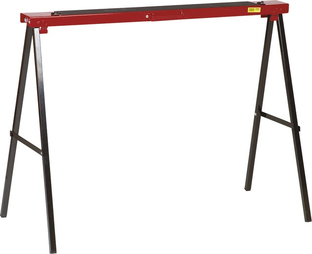 CABALLETE PLEGABLE ANTIDESLIZ.