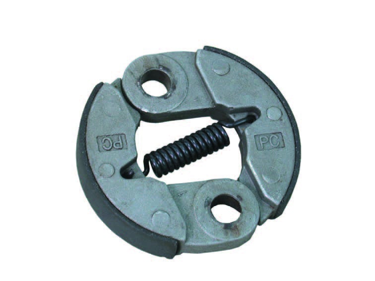 Ricambio Excel Dp33 Gruppo Avvolgitesto Per Decespugliatori Excel | Modelli DP33, DP43, DP52 | Ricambio Originale Ricambi Excel Decespugliatori