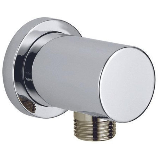 Grohe Rainshower® Gomito da incasso 1/2