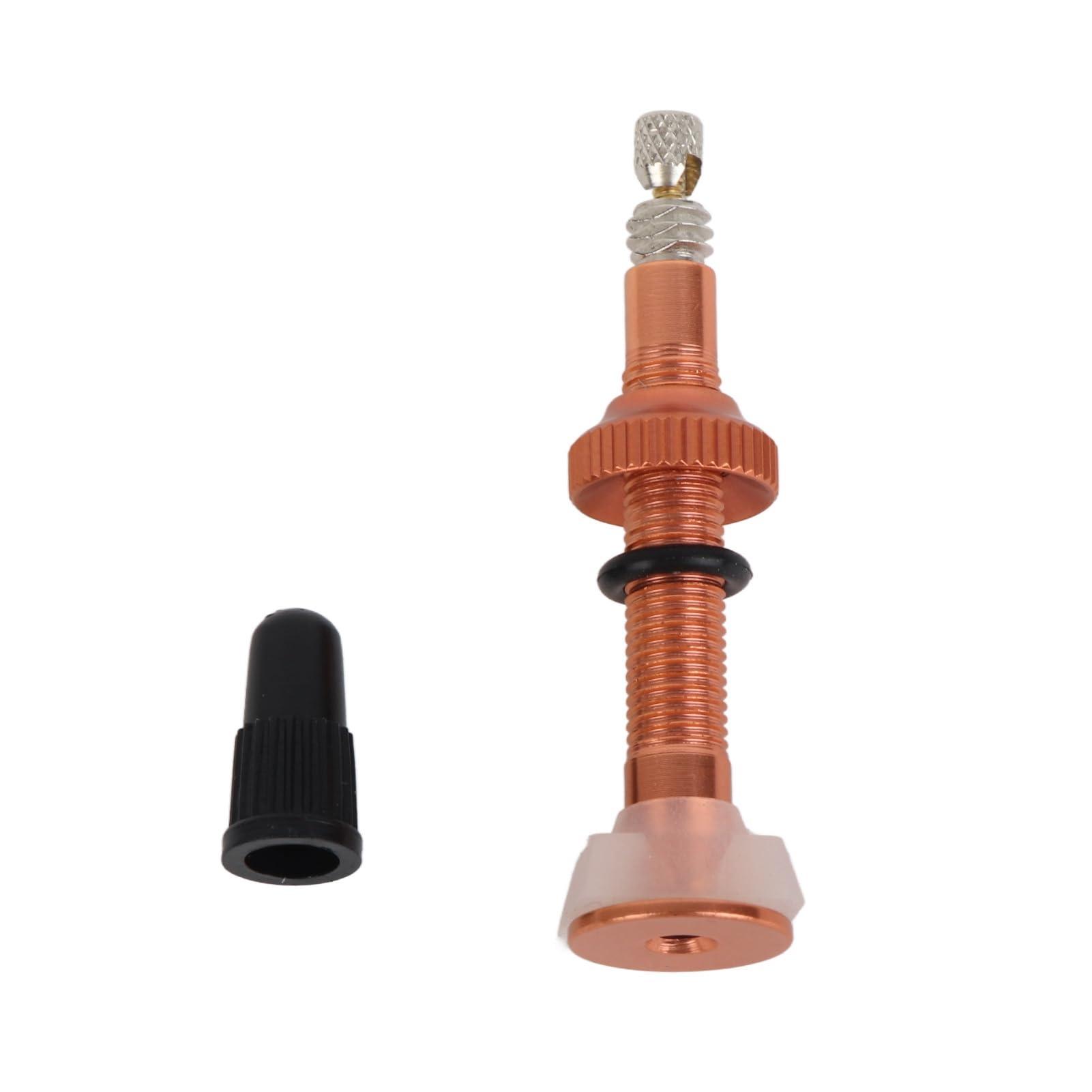 YMYNY 2 Pièces Chambre à Air 4.10/3.50-4 Avec Tige De Valve Pour Brouette Tondeuse Poussette Generateur Chariot De Jardin 89085961