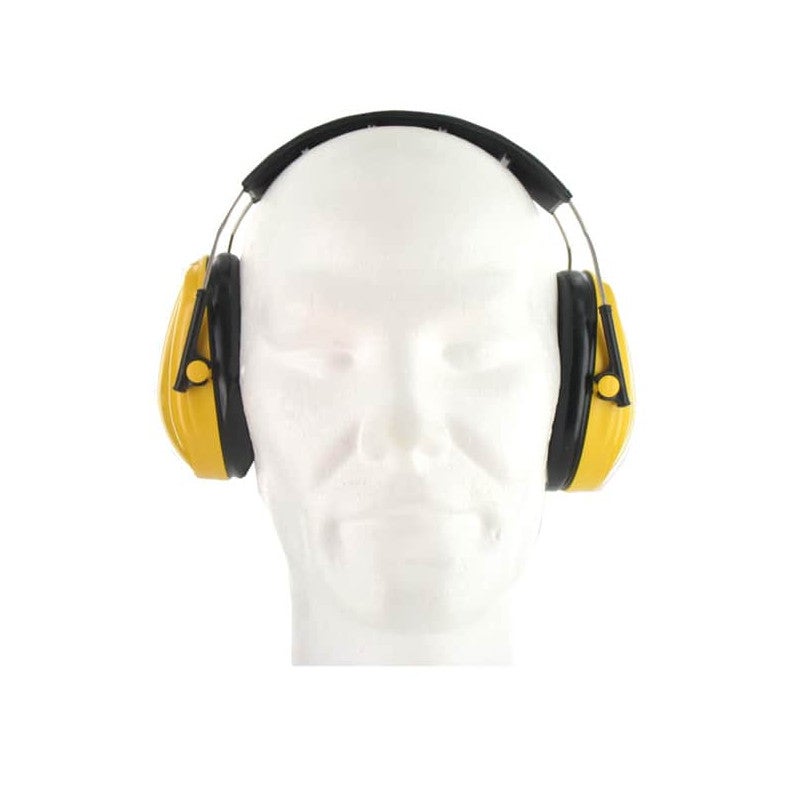 Protetores auriculares H510A-401 3M - 2