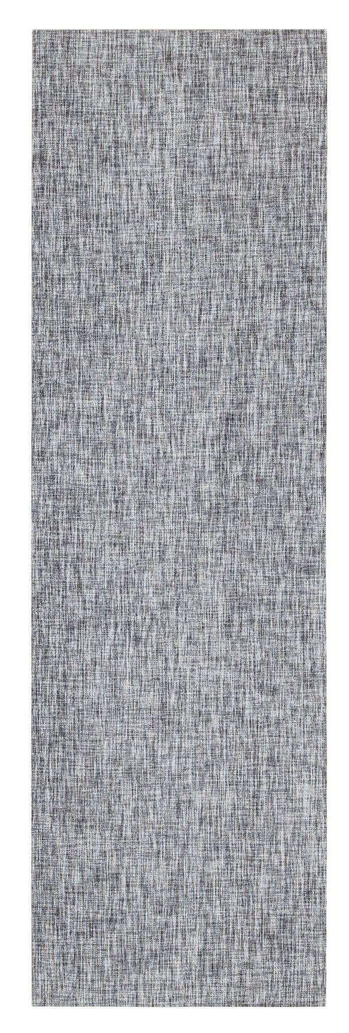 Dywan 1I-Tex Nature 60 x 200 cm