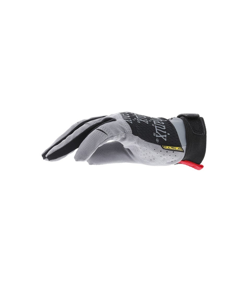 Gants Mechanix Specialty 0,5 mm Noir taille M - 6