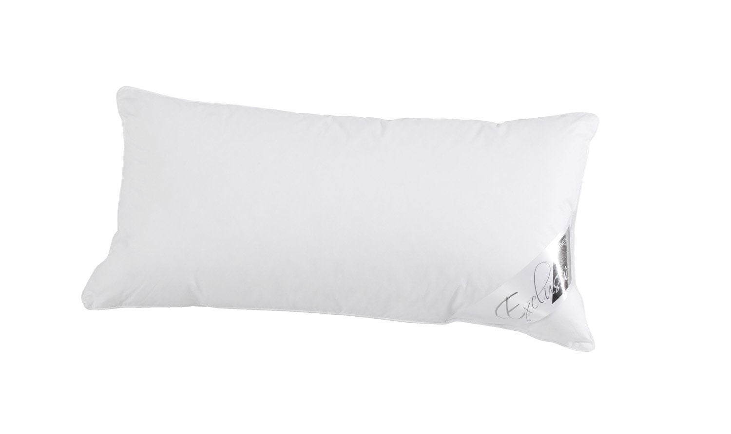 Böhmerwald, Cuscino, Bianco (Weiß) - 2