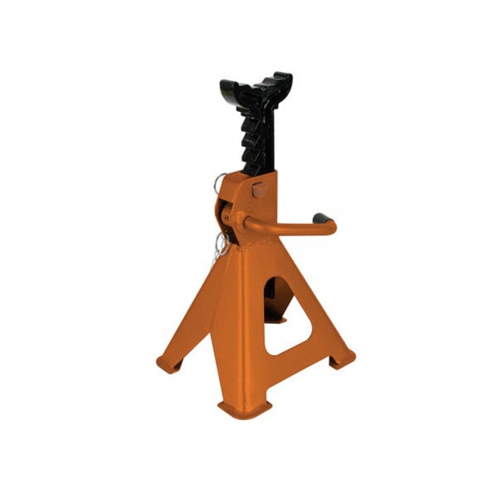 4x kit d'ancrage pour chandelles acier- En vente sur ORECA STORE