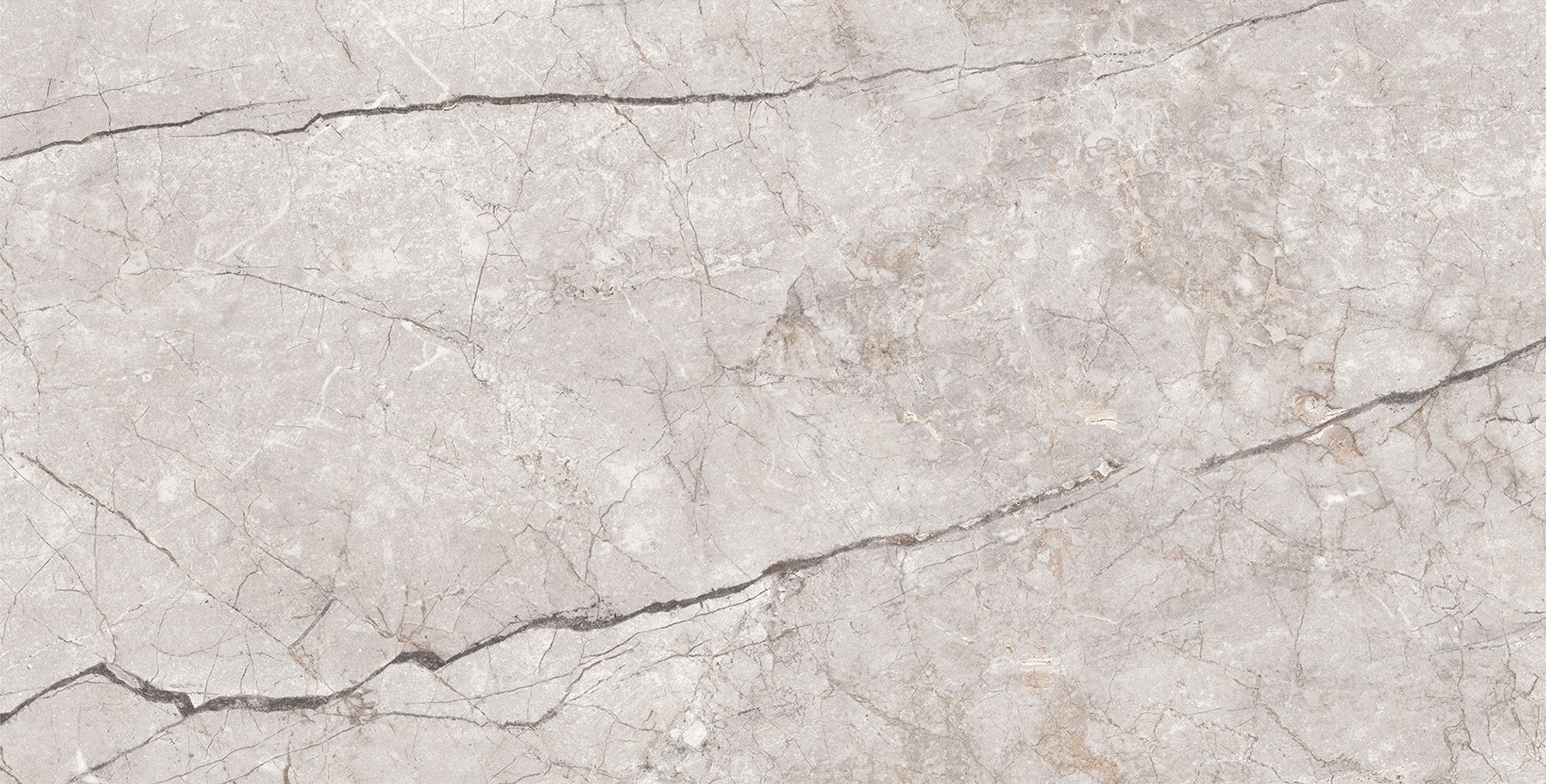 Mexen Leeds Natural gres szkliwiony rekt. G1, płytka podłogowo-ścienna 120 x 60 cm, carving - TL410-120-060-02