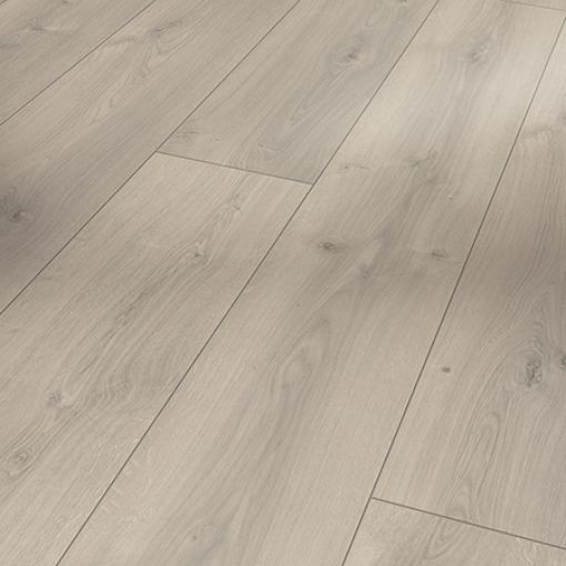 Podłoga laminowana Dąb Lumberjack TT6 PARADOR AC5