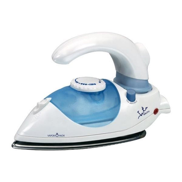 Jata Plancha De Viaje Pl357n - Imagen 3