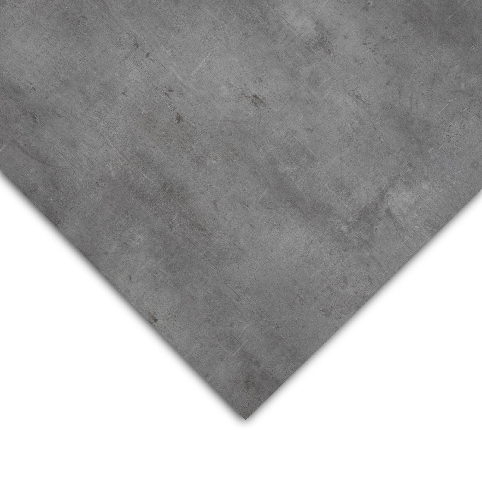 karat-rev-tement-de-sol-fairplay-beton-100-x-300-cm-leroy-merlin