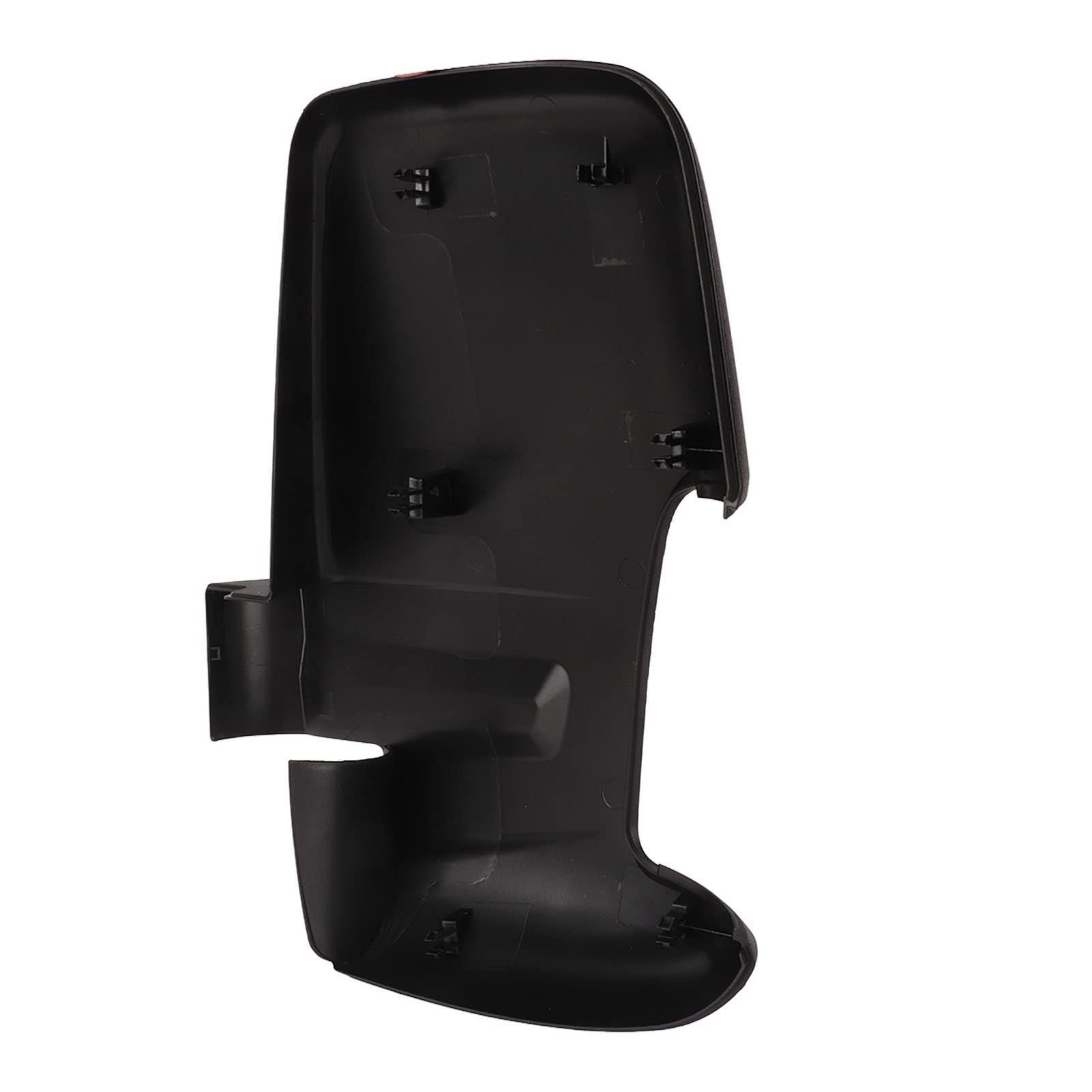 Copertura specchietto retrovisore per Ford Transit MK8 2014-2019 (destra 74211 TLA A00) - 4