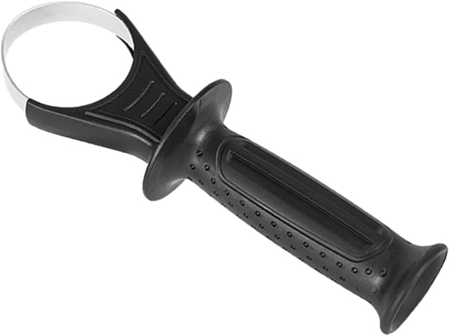 2602025103 | Poignée Pour Marteaux Perforateurs