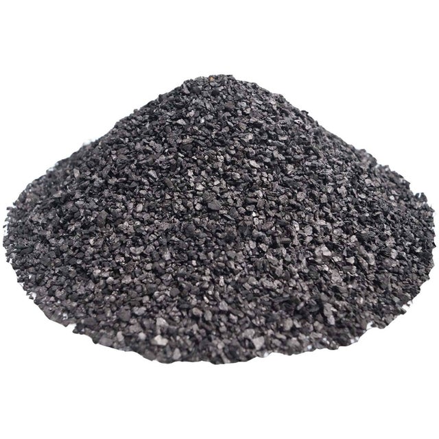 Charbon Actif En Sac De 5l
