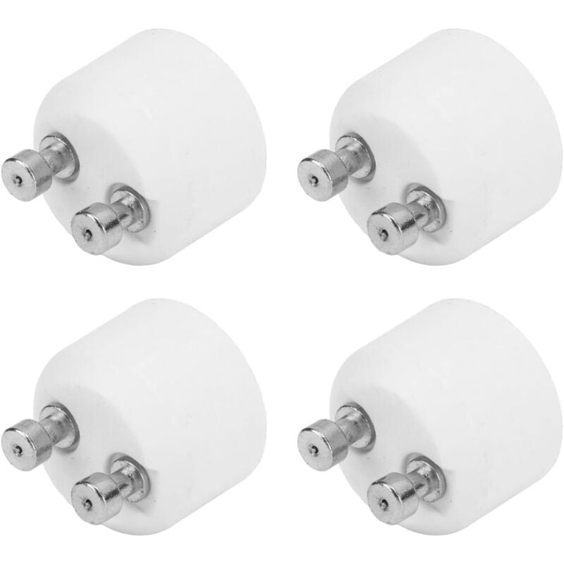 Wärmer System Compression Adapter Reducer Copper x Plastic 16mm x 15mm Pipe PSW Trade SUPPLIERS LTD Pack of 4 : Buy Online at Best Price in KSA - Souq is now Wärmer System Compression Adapter Reducer Copper x Plastic 16mm x 15mm Pipe PSW Trade SUPPLIERS LTD Pack of 4 : Buy Online at Best Price in KSA - Souq is now