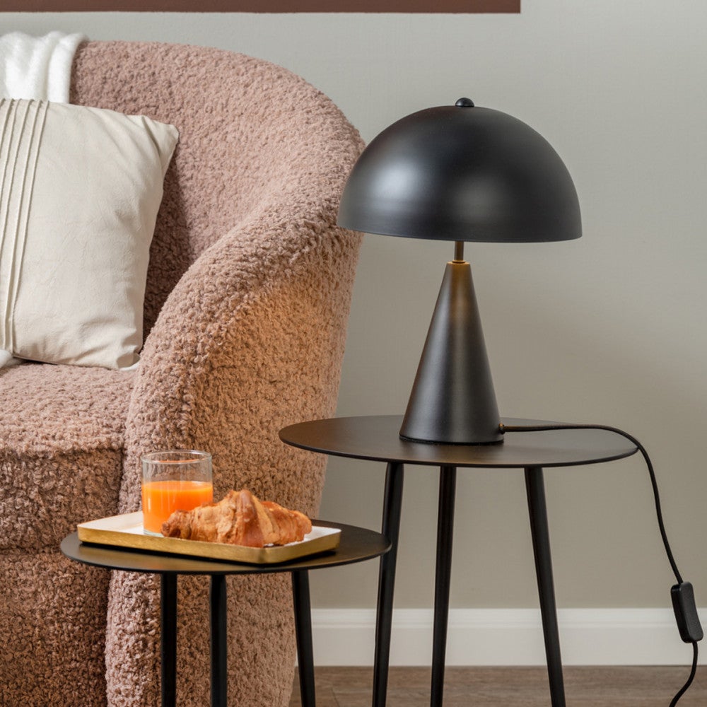 Lampe de table petite Sublime - PRESENT TIME - 4