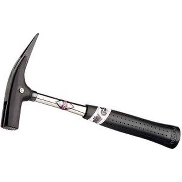Młotek ciesielski Picard DIN 7239 Nr 600S - 0060010