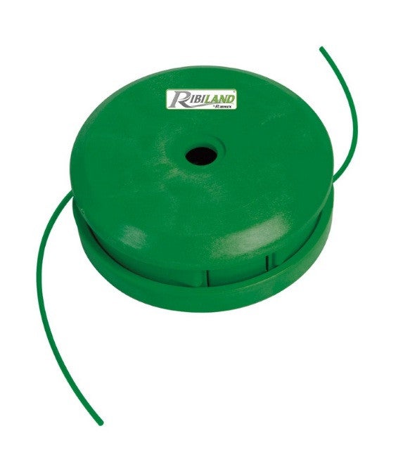 Tête de débroussailleuse universelle Razerbcutty Ribiland