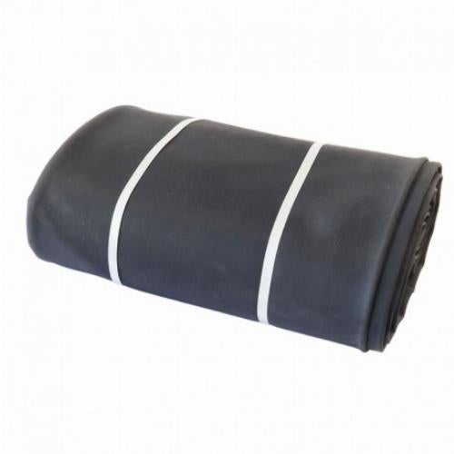 Bâche EPDM 1mm - 7x5m (35m²) - 2