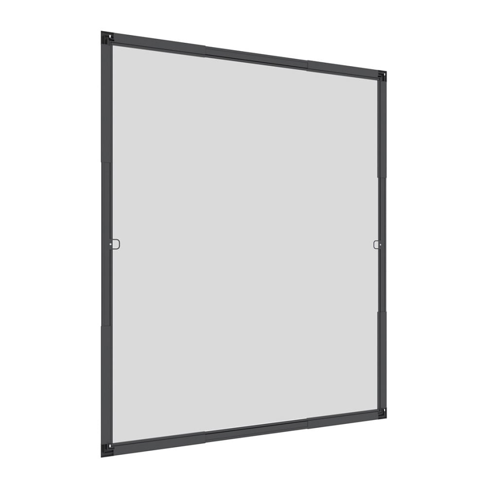 Schellenberg Moustiquaire Réfléchissante Contre Insectes/moustiques