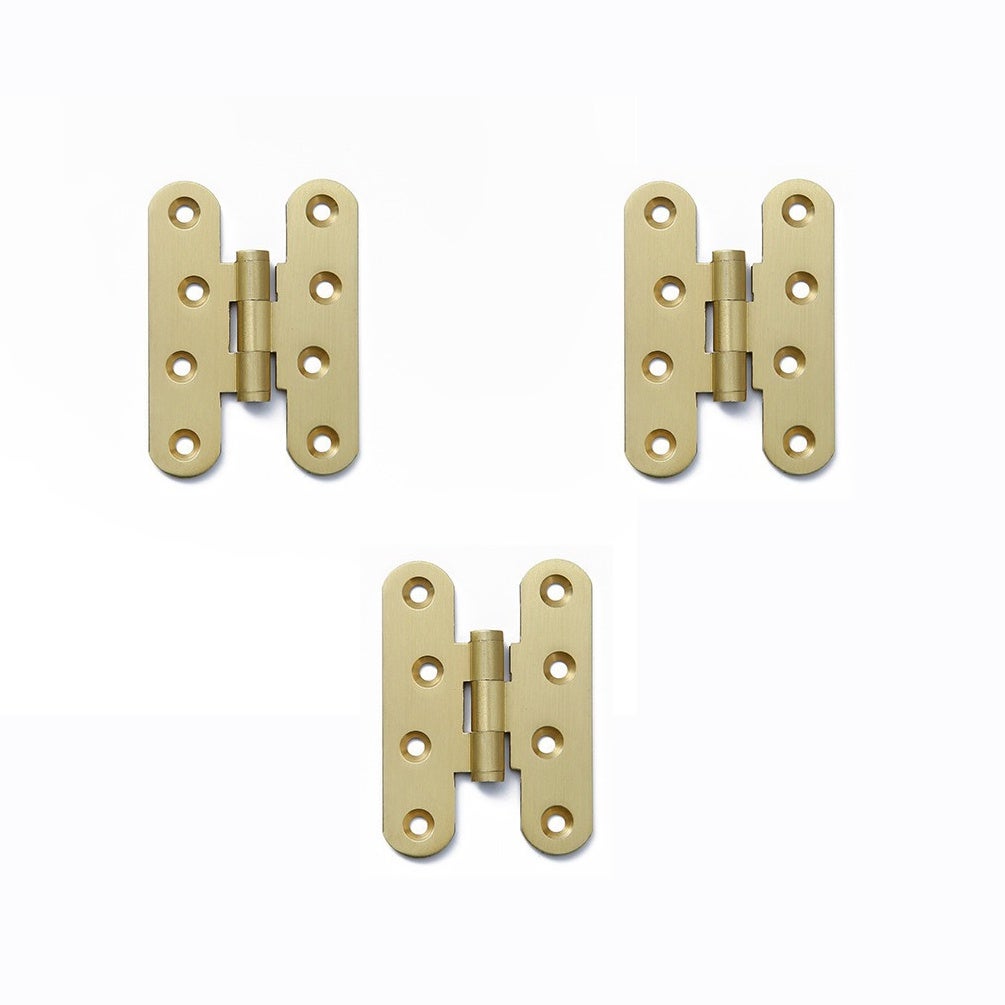 335279_1