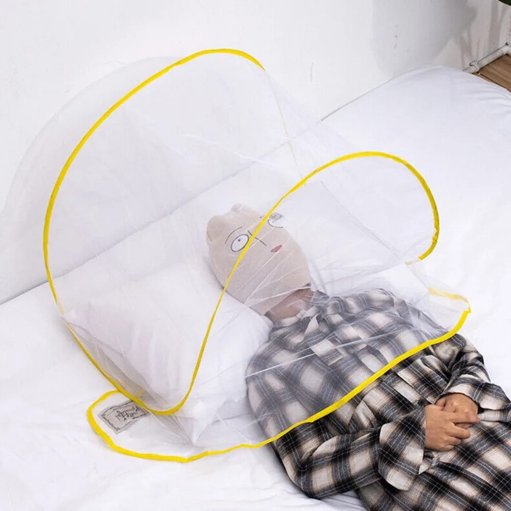 Zanzariera regolabile per letto singolo Tenda pieghevole per bambini Zanzariera pieghevole antizanzare per letto da campeggio Van Camper Camping 15 Zanzariera regolabile per letto singolo Tenda pieghevole per bambini Zanzariera pieghevole antizanzare per letto da campeggio Van Camper Camping 15