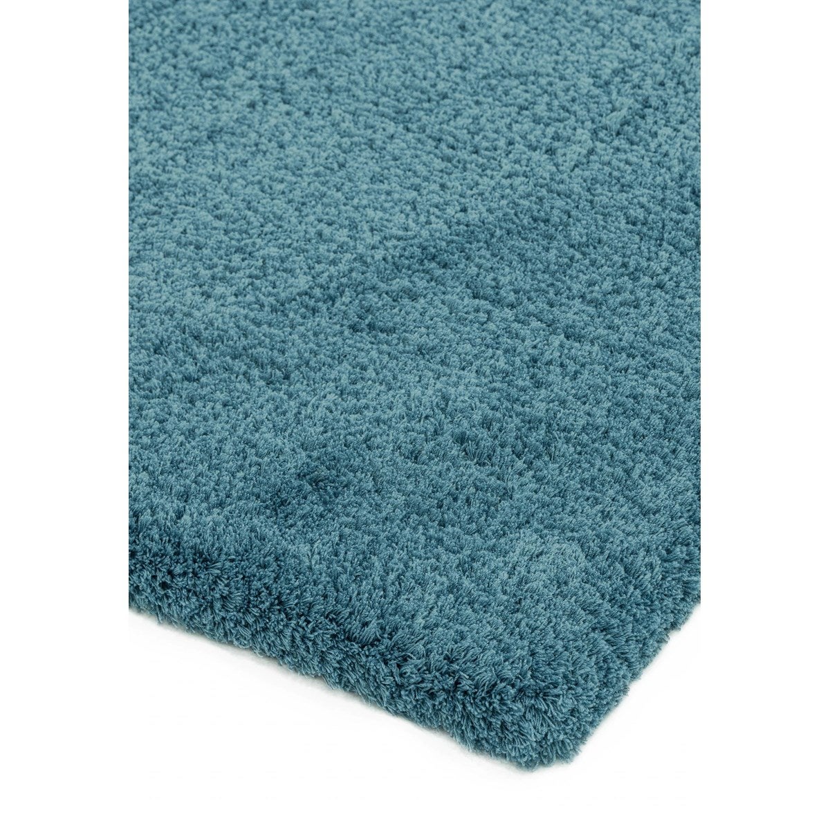 Tapis shaggy tufté TITO 160x230 cm - 3